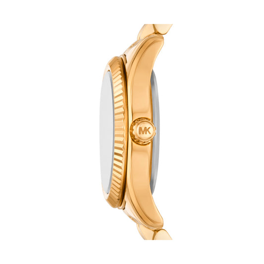 FOSSIL GROUP WATCHES Mod. MK4741-1