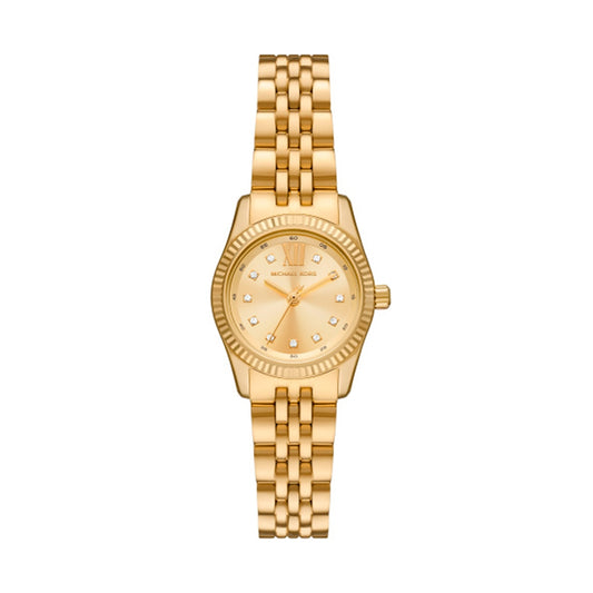 FOSSIL GROUP WATCHES Mod. MK4741-0