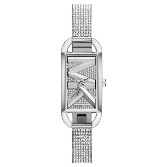 MICHAEL KORS Mod. MK4841 WATCHES MICHAEL KORS Gray