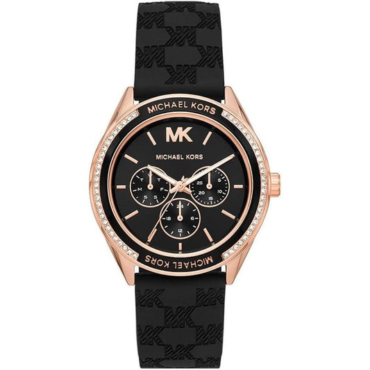 MICHAEL KORS WATCHES Mod. MK7266 WATCHES MICHAEL KORS