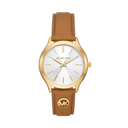 FOSSIL GROUP WATCHES Mod. MK7465-0