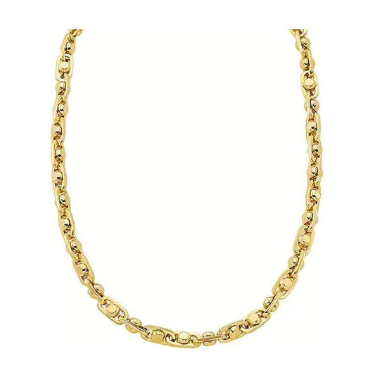 MICHAEL KORS Mod. MKJ835600710 Necklace MICHAEL KORS JEWELS Bisque