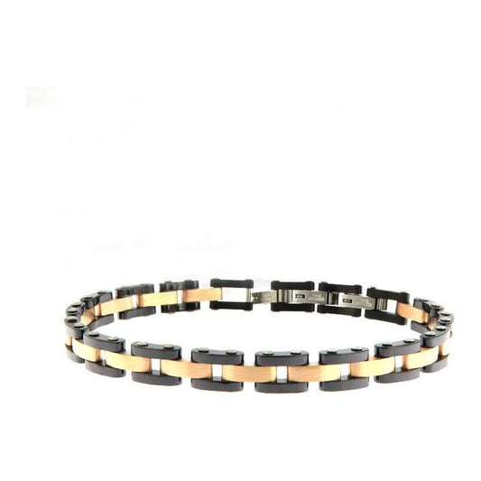 LIU-JO Mod. MLJ352 Bracelet LIU-JO JEWELS NEW COLLECTION Wheat
