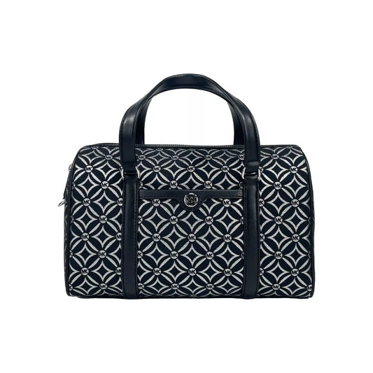 Michael Kors Michael Kors Medium Duffle Crossbody Bag 83998 1728,Crossbody Bags - Women - Bags,Michael Kors,New with tags