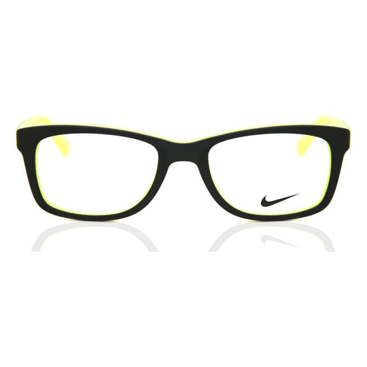 NIKE MOD. NIKE 5509 JUNIOR-1