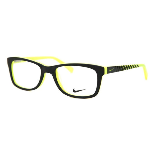 NIKE MOD. NIKE 5509 JUNIOR-0