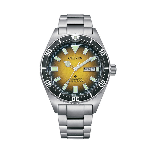 CITIZEN MOD. NY0120-52X-0