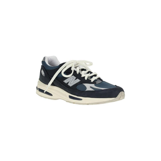 New Balance New Balance Tier 1 Sneakers NE-U991VN2NAVYOFFWHI-EU43/US10 1728,72470364320,Blue,EU43.5/US10.5,EU43/US10,EU45/US12,Men,Men - Shoes,New Balance,New with tags,Shoes,Sneakers - Men - Shoes