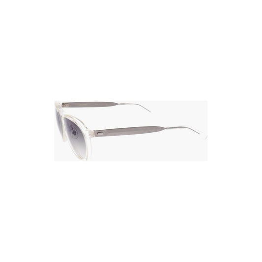 OAMC OAMC Aviator Sunglasses OAP353560GD 1728,74866327712,Men,New with tags,OAMC,Sunglasses,Sunglasses for Men - Sunglasses,White