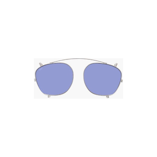 OAMC OAMC Interchangeable Aviator Lenses OAP353557GD 1728,74866327712,Men,New with tags,OAMC,Silver,Sunglasses,Sunglasses for Men - Sunglasses
