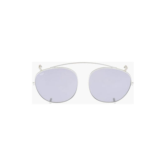 OAMC OAMC Interchangeable Aviator Lenses OAP353558GD 1728,74866327712,Men,New with tags,OAMC,Silver,Sunglasses,Sunglasses for Men - Sunglasses