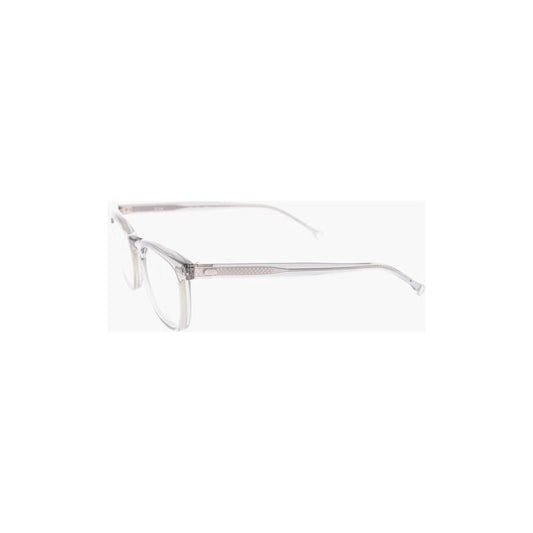 OAMC OAMC Wayfarer Sunglasses OAP353580GD 1728,74866327712,Gray,Men,New with tags,OAMC,Sunglasses,Sunglasses for Men - Sunglasses