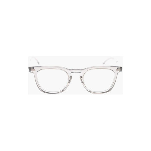 OAMC OAMC Wayfarer Sunglasses OAP353580GD 1728,74866327712,Gray,Men,New with tags,OAMC,Sunglasses,Sunglasses for Men - Sunglasses