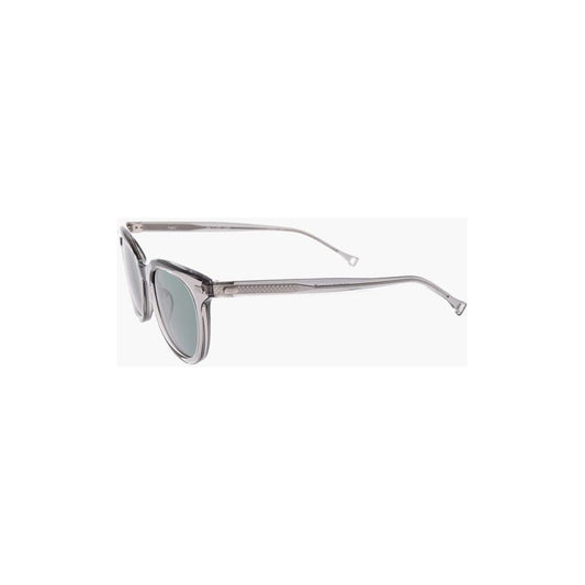OAMC OAMC Wayfarer Sunglasses OAP353588GD 1728,74866327712,Gray,Men,New with tags,OAMC,Sunglasses,Sunglasses for Men - Sunglasses