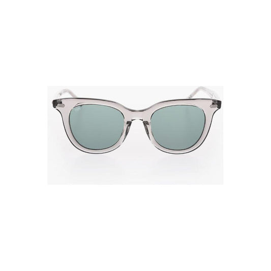 OAMC OAMC Wayfarer Sunglasses OAP353588GD 1728,74866327712,Gray,Men,New with tags,OAMC,Sunglasses,Sunglasses for Men - Sunglasses