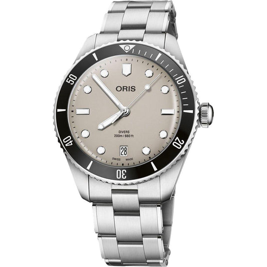 ORIS ORIS MOD. 73377954051SET 73377954051SET LUXURY WATCHES