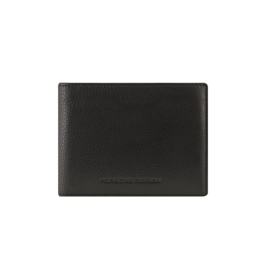 PORSCHE PELLETTERIA MOD. OSO09905-001-0