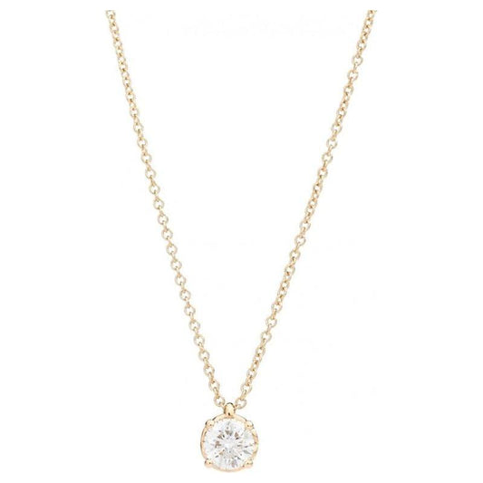 COLLANE RECARLO MOD. P01PX001_G010-45 DESIGNER FASHION JEWELLERY RECARLO JEWELS Beige