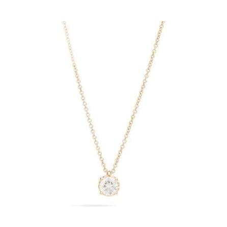 COLLANE RECARLO MOD. P01PX001_G026-45 DESIGNER FASHION JEWELLERY RECARLO JEWELS Seashell