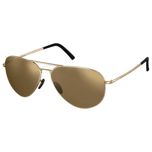 PORSCHE DESIGN MOD. P8508_S SUNGLASSES & EYEWEAR PORSCHE DESIGN SUNGLASSES Dim Gray