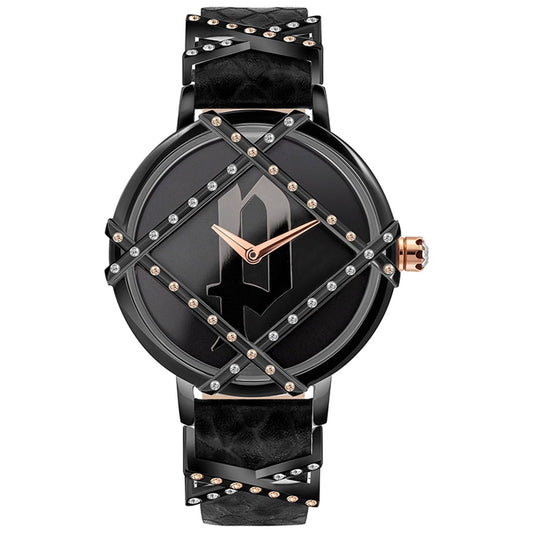 POLICE MOD. PL-16068BSB_02 WATCHES POLICE Dark Slate Gray