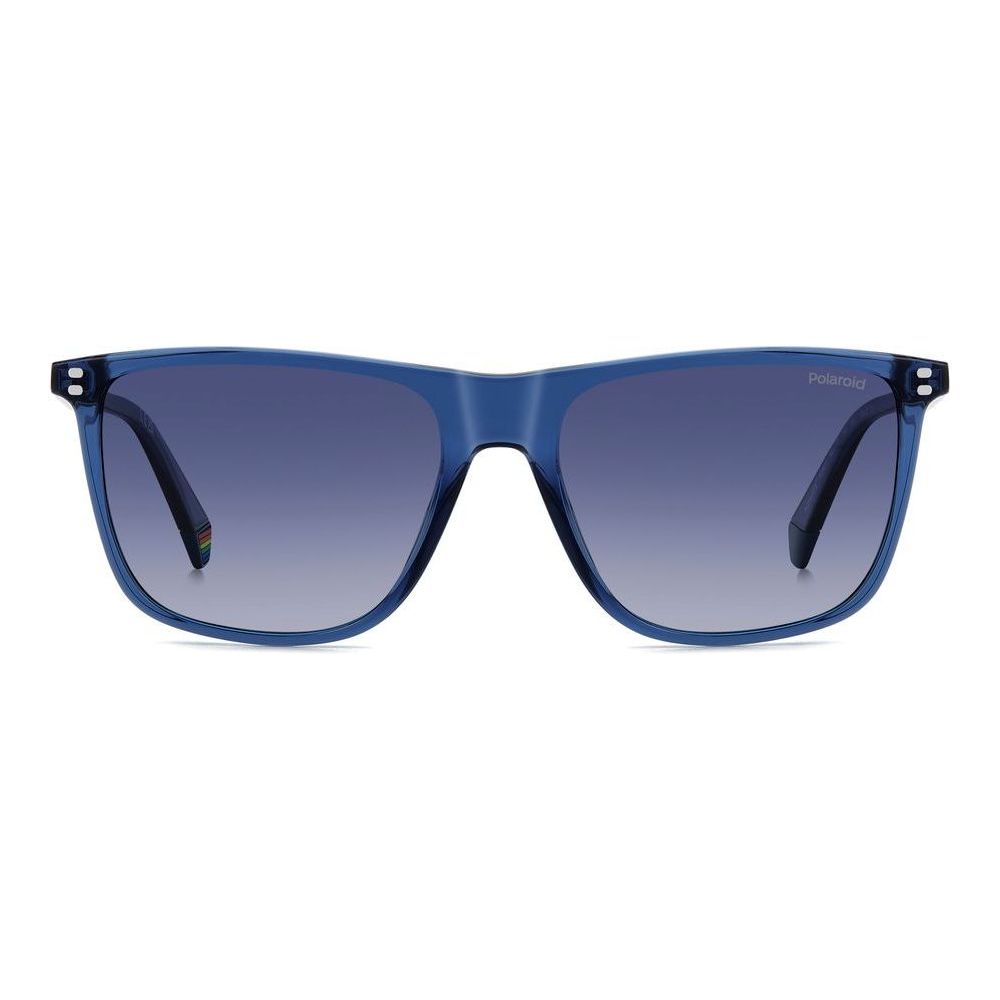 POLAROID MOD. PLD 6232_S SUNGLASSES & EYEWEAR