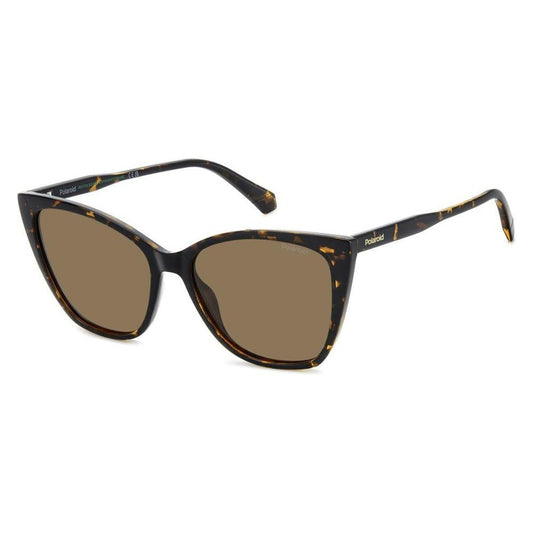 POLAROID MOD. PLD 4181_S SUNGLASSES & EYEWEAR
