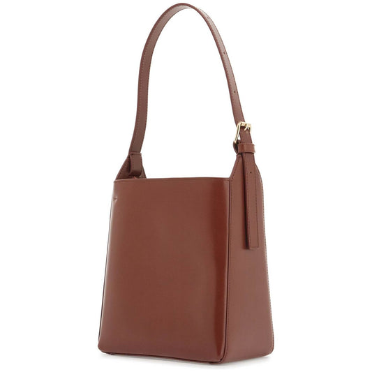 A.P.C. virginie shoulder bag Handbag A.P.C. Sienna