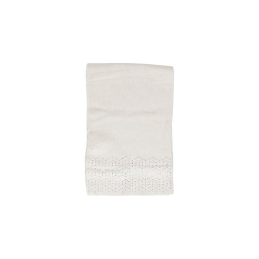 Pieces Pieces Beige Polyester Scarf PI-15566402507-ONE SIZE 1728,71956299936,Beige,New with tags,One Size,Pieces,Scarves - Women - Accessories,Women