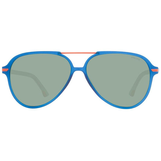 Police Police Blue Men Sunglasses PO-1054452 1728,67345776800,Blue,Men,New with tags,Police,Sunglasses,Sunglasses for Men - Sunglasses