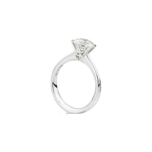 ANELLI RECARLO MOD. R01SO014_037-13 DESIGNER FASHION JEWELLERY RECARLO JEWELS Light Gray