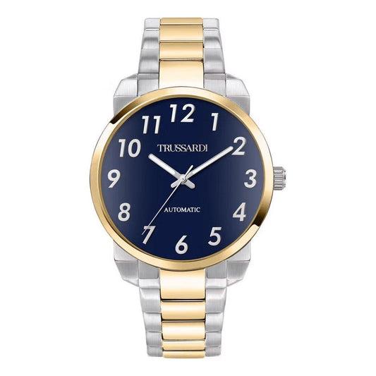 TRUSSARDI MOD. R2423154001 WATCHES TRUSSARDI Midnight Blue