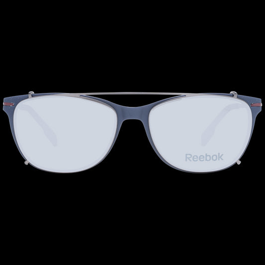 REEBOK MOD. R9005 5203C & R9005CL 52-1