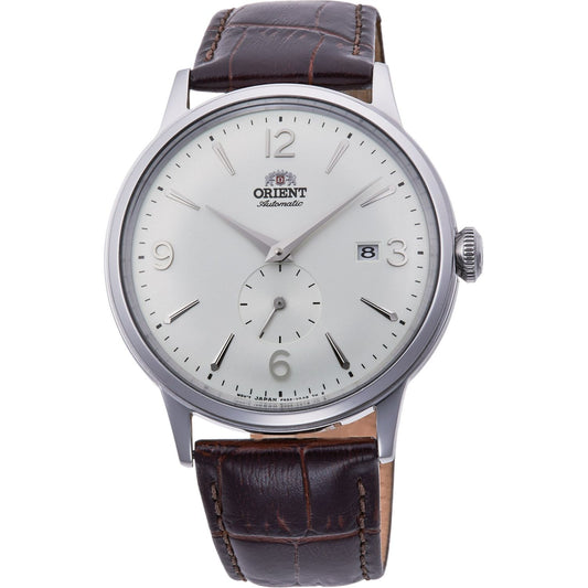 ORIENT Mod. RA-AP0002S10B WATCHES ORIENT Gray