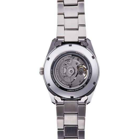 ORIENT Mod. RA-AR0003L10B WATCHES ORIENT Gray