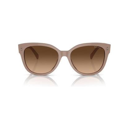 RALPH MOD. RA 5305U SUNGLASSES & EYEWEAR