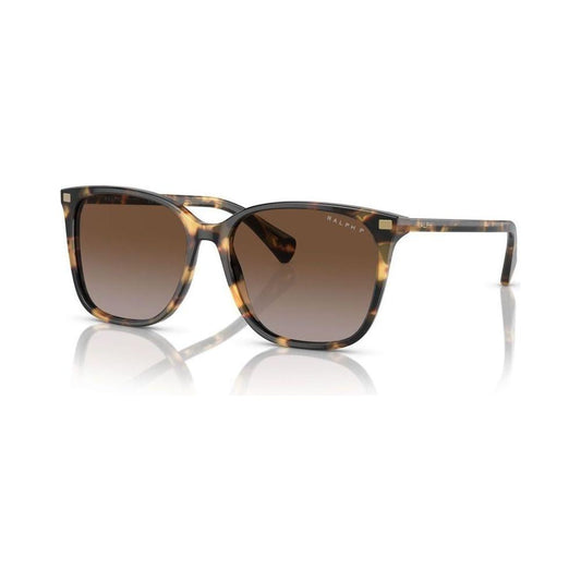 RALPH MOD. RA 5293 SUNGLASSES & EYEWEAR