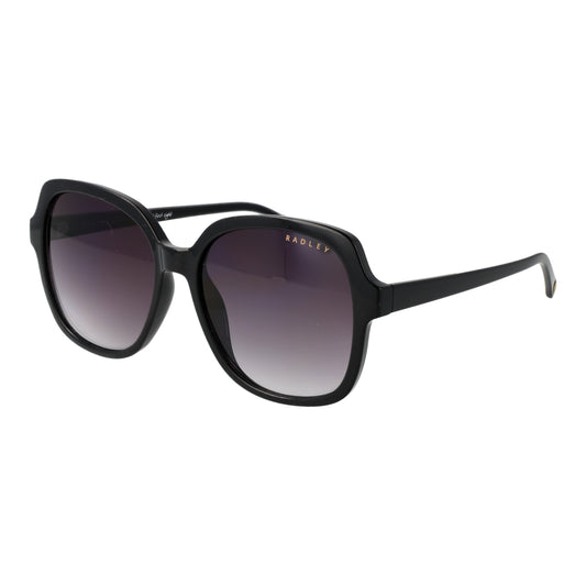 RADLEY MOD. RDS-6505 57104-0