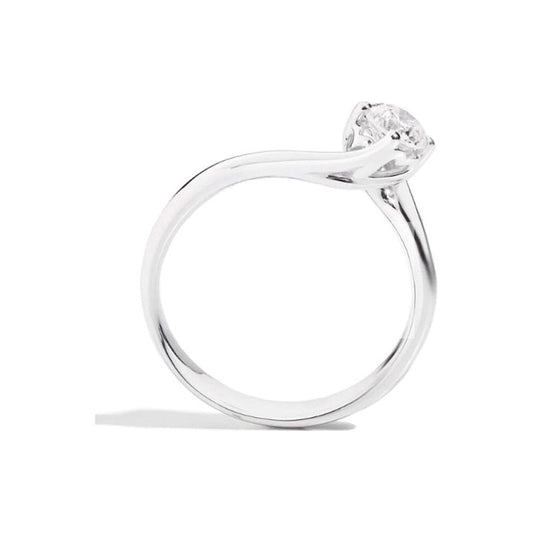RECARLO JEWELS ANELLI RECARLO MOD. R01SO195_051 R01SO195_051 JEWELRY