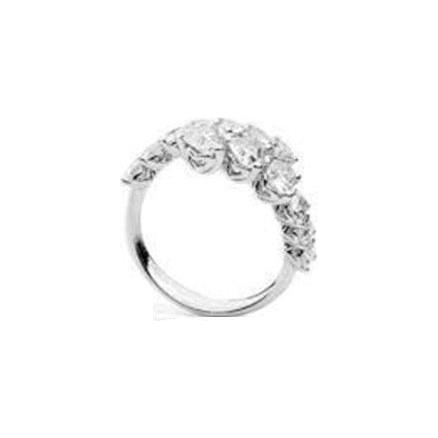 RECARLO JEWELS ANELLI RECARLO MOD. R67CO020_152-13 R67CO020_152-13 JEWELRY