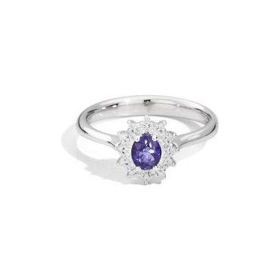 RECARLO JEWELS ANELLI RECARLO MOD. R77CC001_ZB-13 R77CC001_ZB-13 JEWELRY