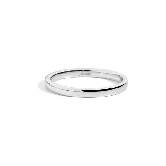 RECARLO JEWELS ANELLI RECARLO MOD. W14FD006_BH W14FD006_BH JEWELRY
