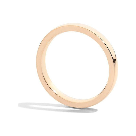 RECARLO JEWELS ANELLI RECARLO MOD. W14FD006_GH W14FD006_GH JEWELRY