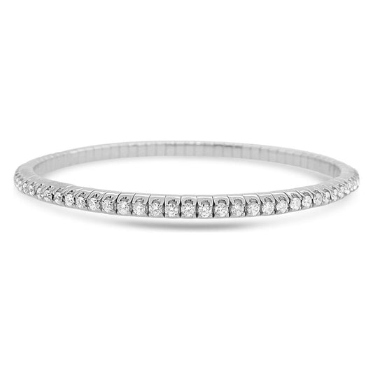 RECARLO JEWELS BRACCIALI RECARLO MOD. T83ML001_200-M T83ML001_200-M JEWELRY
