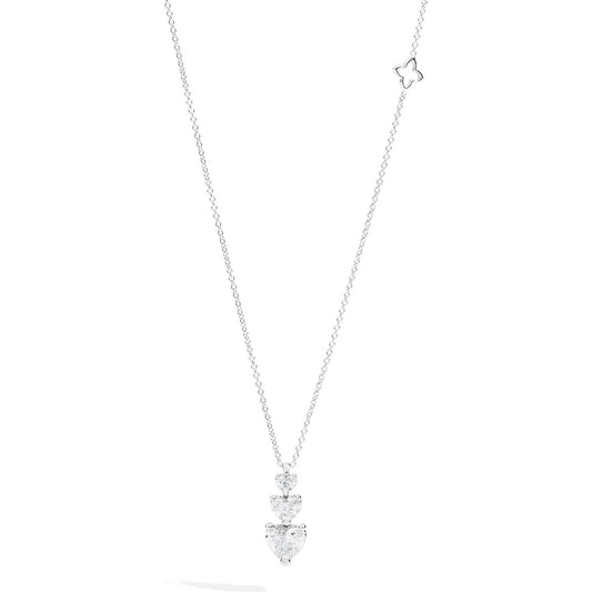 RECARLO JEWELS COLLANE RECARLO MOD. P67TS025_051-45 P67TS025_051-45 JEWELRY