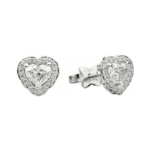 RECARLO JEWELS ORECCHINI RECARLO MOD. E67SC002_046 E67SC002_046 JEWELRY