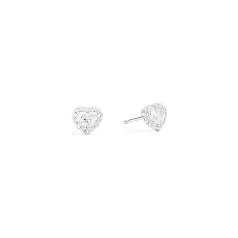 RECARLO JEWELS ORECCHINI RECARLO MOD. E67SC022_065 E67SC022_065 JEWELRY
