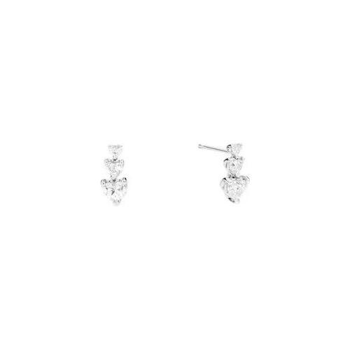 RECARLO JEWELS ORECCHINI RECARLO MOD. E67TS025_103 E67TS025_103 JEWELRY