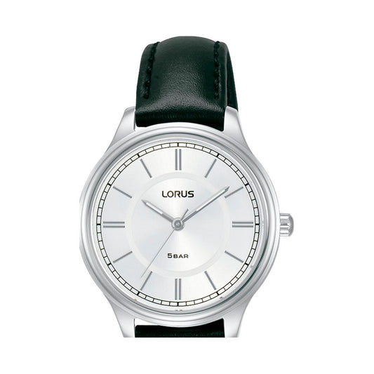 LORUS WATCHES Mod. RG211VX9 WATCHES LORUS Dark Slate Gray