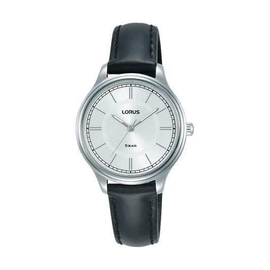 LORUS WATCHES Mod. RG211VX9 WATCHES LORUS Dark Slate Gray